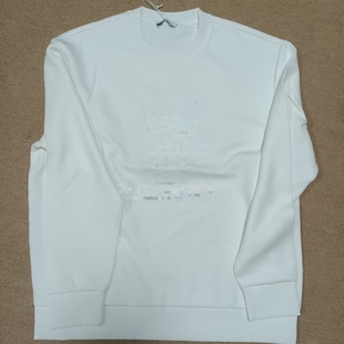 瑕疵品 男女休闲服 四季 KR001