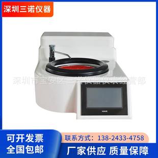 抛光机砂纸全自动抛光机平面五金外圆抛光机 1S便携式 新款 YMP