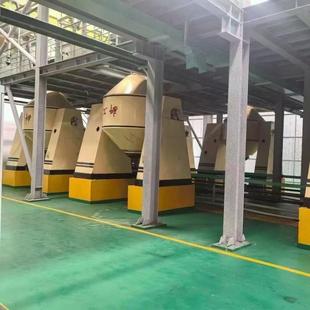 304不锈钢双锥回转真空干燥机双锥真空干燥机药品干燥设备