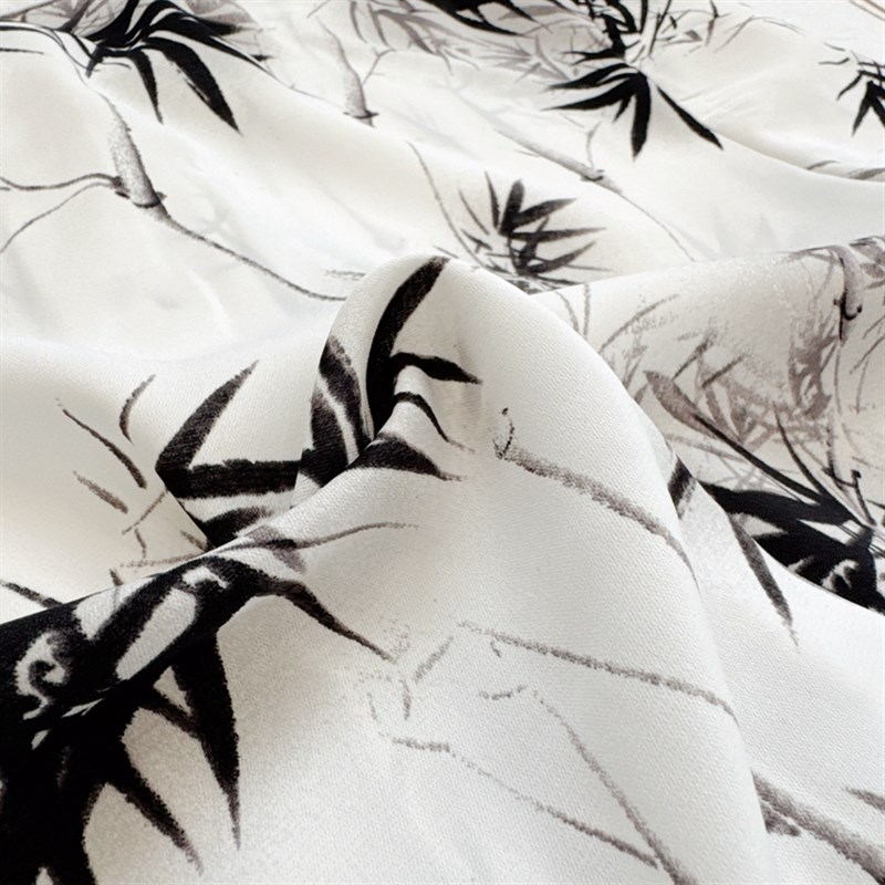 轻薄透气~男童古风短袖套装2024夏季新款儿童薄款舒适汉服两件套