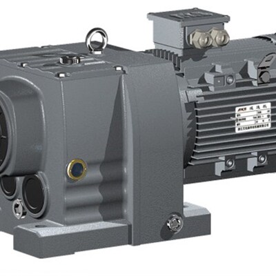 JRTR97.JRTR107齿轮减速机JRTR137.JRTR147减速机JRTR167减速电机