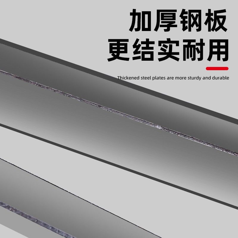 家用摘花生神器采摘机器农用工具大全全自动小型脱粒器机分离器摔,农机/农具/农膜,收割机械,淘宝优惠券,粉丝福利购,淘宝优惠卷