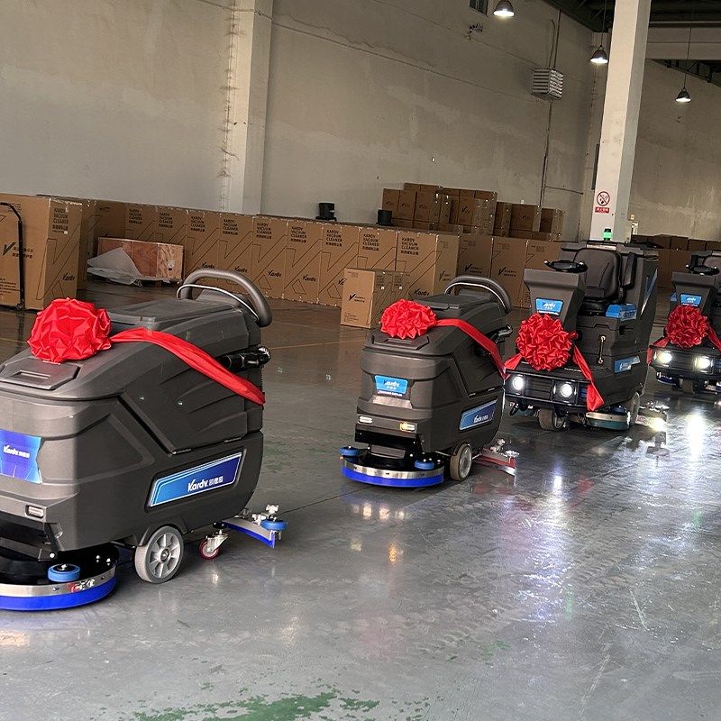 儿童一周岁拍照道具玩具汽车交车仪式布置大红花4s店丝带绣球结婚,节庆用品/礼品,拉花,淘宝优惠券,粉丝福利购,淘宝优惠卷