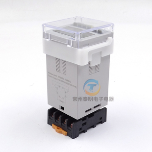 卓一ZYT03面板循环电源电子时间定时器微电脑时控开关控制器220V