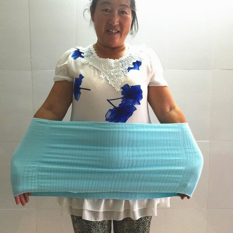 肚围加大加肥码男士女士夏季空调房孕妇胖人保暖超宽码护肚子护腰,居家日用,腰部防护用品,淘宝优惠券,粉丝福利购,淘宝优惠卷