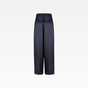 子 DDF030603裤 主播样衣S码 裤 诗洁SJ 长101 甄选