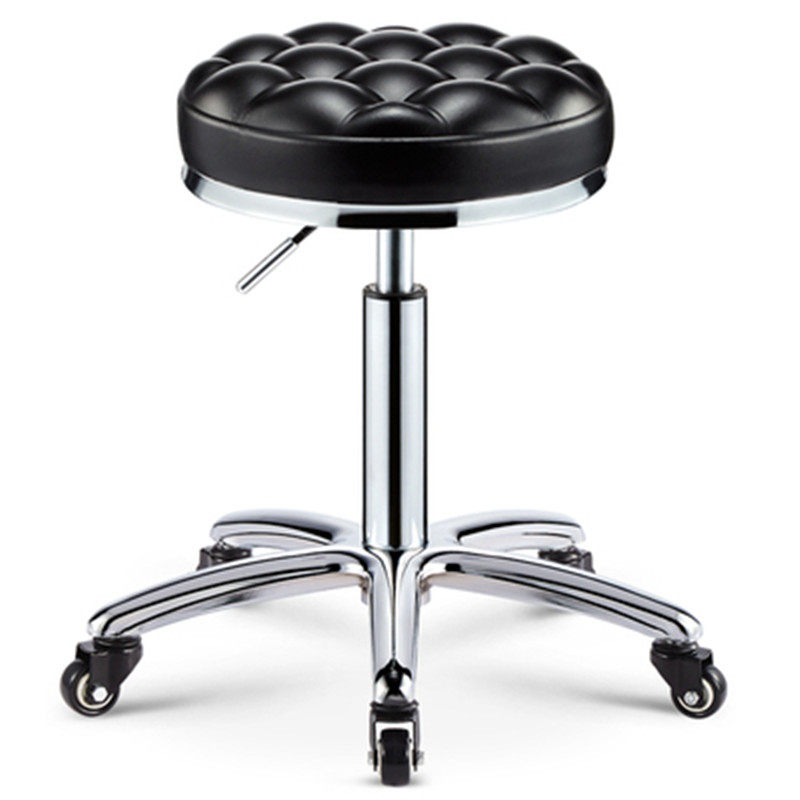 美发大工凳子发廊专用理发店椅子美容凳升降转美甲凳化妆椅剪发凳,商业/办公家具,大工椅/师傅椅,淘宝优惠券,粉丝福利购,淘宝优惠卷