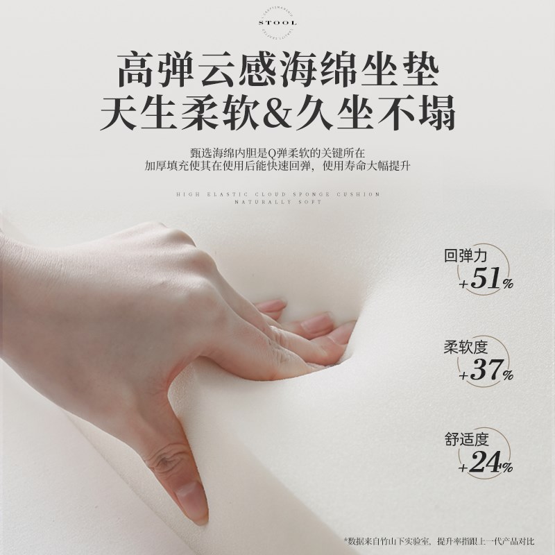 换鞋凳门口家用实木可坐鞋柜坐凳一体入户玄关穿鞋软包进门长条凳