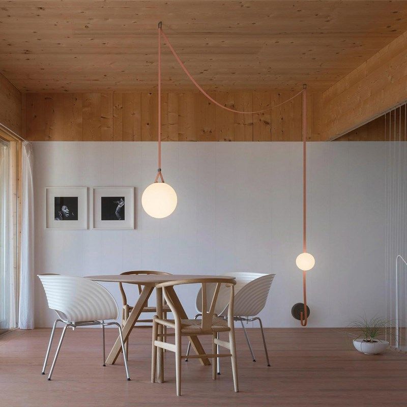 Vib针织吊灯 个性创意灯线条餐厅吧台床头吊灯客厅ia 艺术DIY吊灯,家装灯饰光源,客厅吊灯,淘宝优惠券,粉丝福利购,淘宝优惠卷