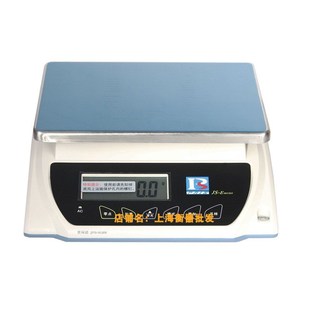 15E 普瑞逊J电子秤S 06E 30E电子计重秤工业秤 03E