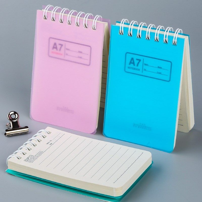 60本小笔记本子小本子便携式记事本学生随身携带迷你口袋本随手记,文具电教/文化用品/商务用品,笔记本/记事本,淘宝优惠券,粉丝福利购,淘宝优惠卷