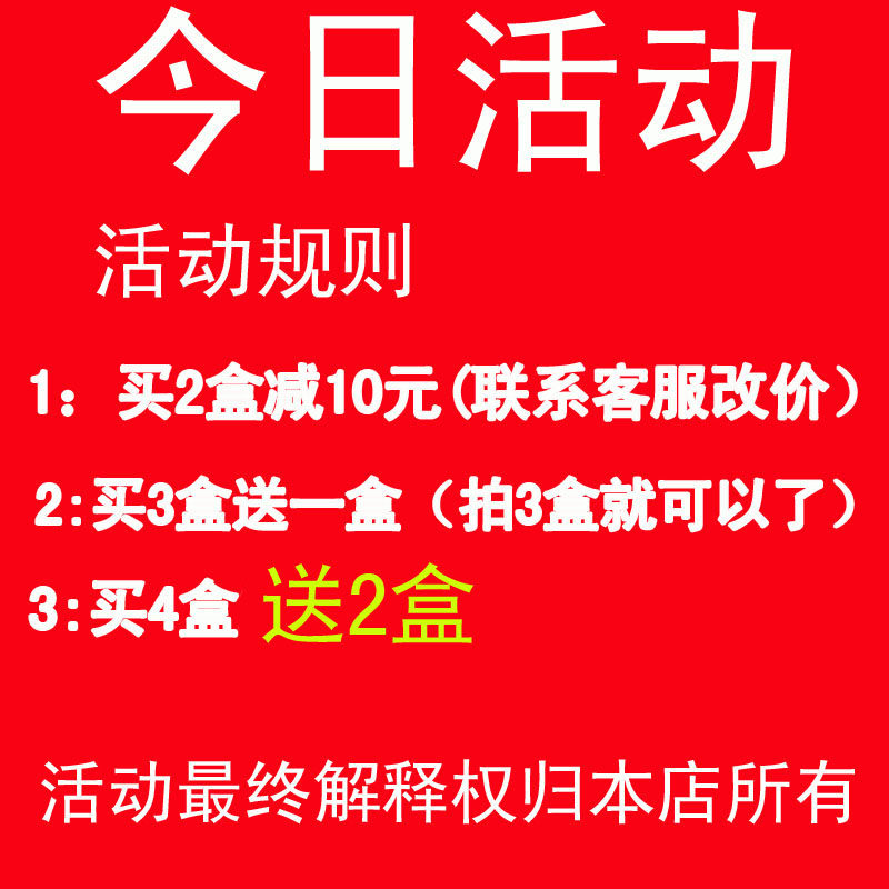 皮卡刻字机刻刀 皮卡刻字刀 1盒5支35元 精卡刻字机刀头针刻绘刀