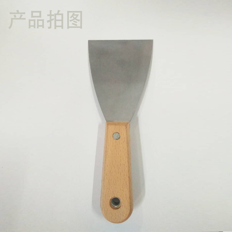 富崎解胶剂除胶铲AB胶免钉胶万能胶双面胶502胶水快速清理帮手