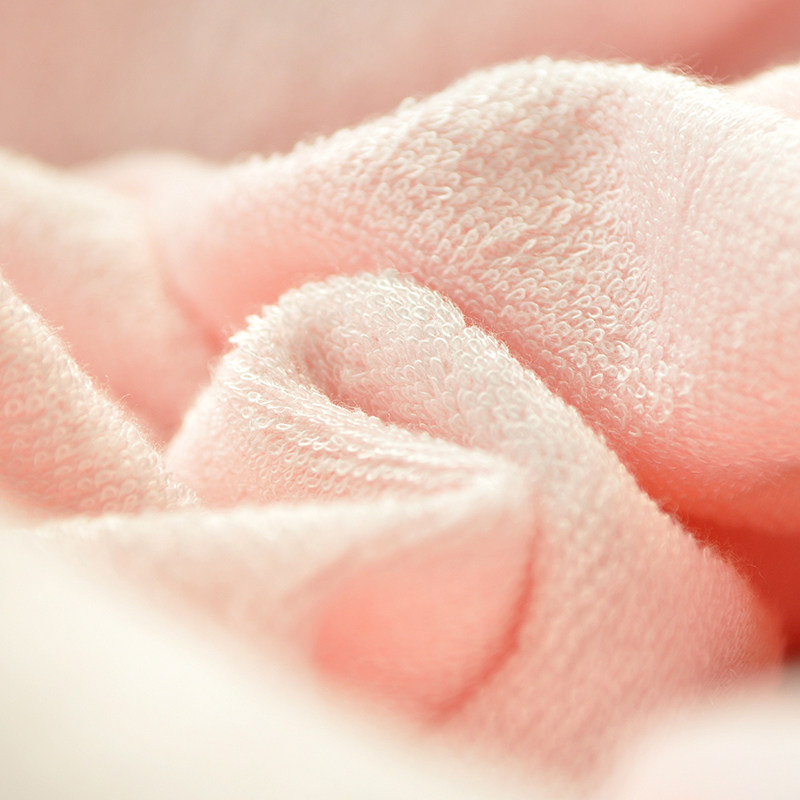 竹纤维毛巾被单人儿童成人竹炭空调盖毯加厚毛巾毯子夏秋季午休毯