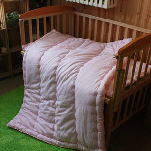 学生宿舍寝室0.9儿童小棉花单人一米五被子被心被芯铺盖1.2床垫被