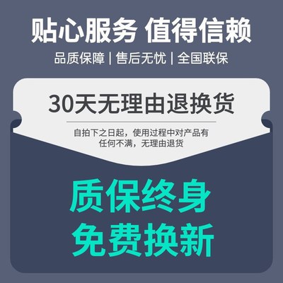 雅格充电手电筒儿童不伤眼小型便携迷你家用女强光学生宿舍护眼看