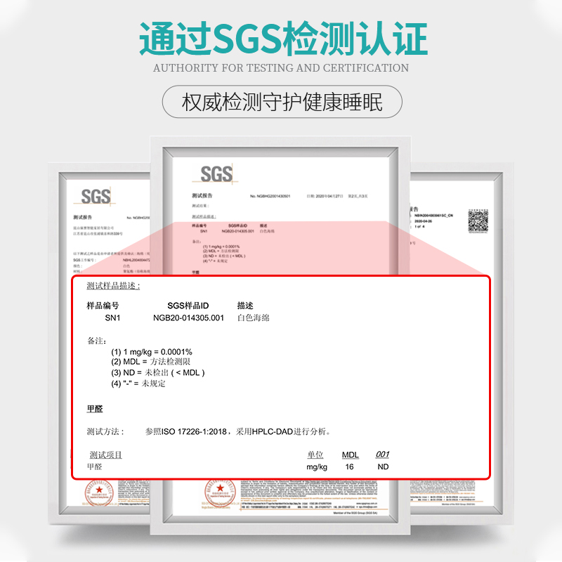 芭黎春定制床垫加厚高密家用1.2m1.5m海绵软垫榻榻米任意尺寸订做