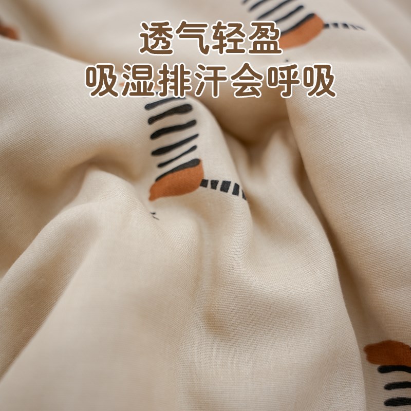 婴儿床褥新生专用纯棉小褥子可水洗床垫宝宝幼儿园睡垫铺垫子褥被