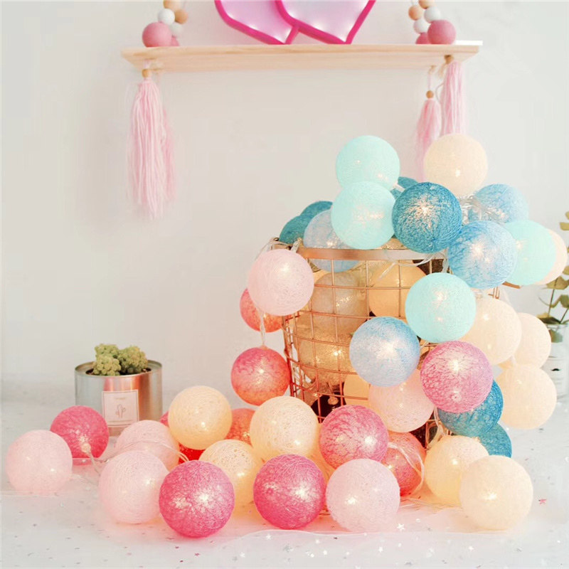 led电池彩灯闪灯串灯满天星房间卧室宿舍装饰品后备箱网红布置,节庆用品/礼品,装饰灯,淘宝优惠券,粉丝福利购,淘宝优惠卷