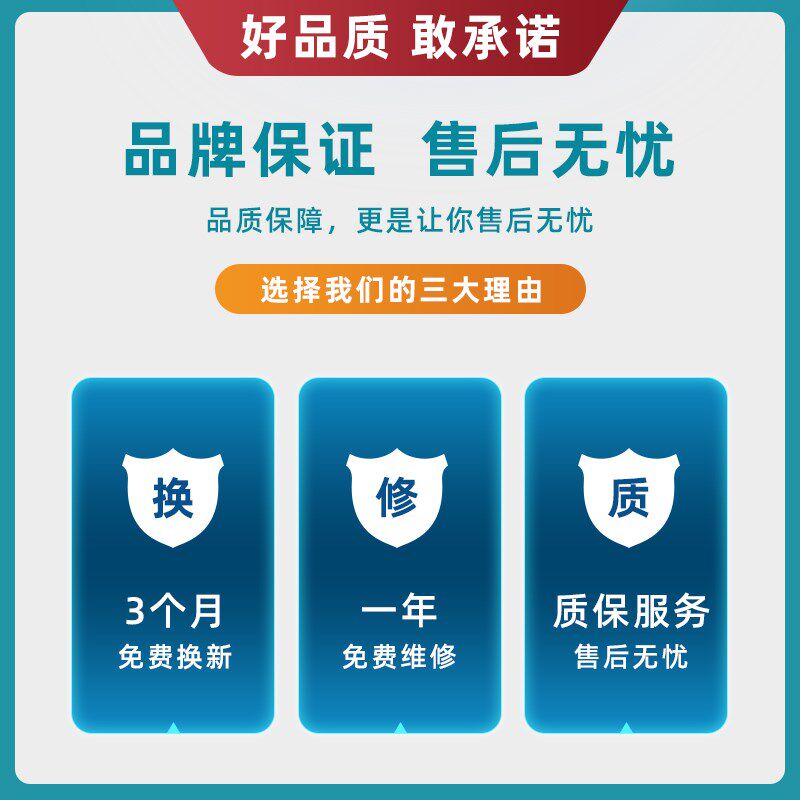 空气消毒机宠物除臭净化器杀菌卫生间厕所去异味家用除臭器除甲醛
