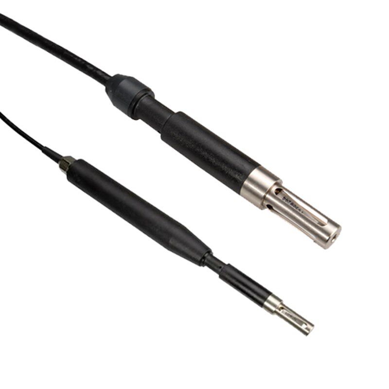 温湿度传感器 HC2A-IC302温湿度高精度探头工业高温探头 高温探头