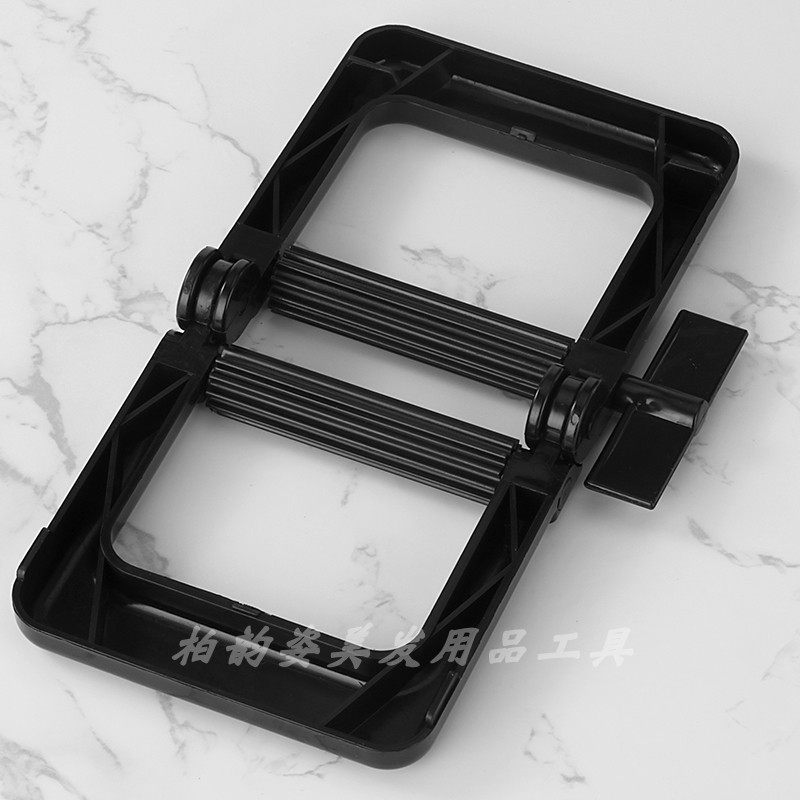 挤染膏器挤牙膏器挤压器手动塑料美发挤染膏夹包邮美发工具用品,个人护理/保健/按摩器材,其它美发工具,淘宝优惠券,粉丝福利购,淘宝优惠卷