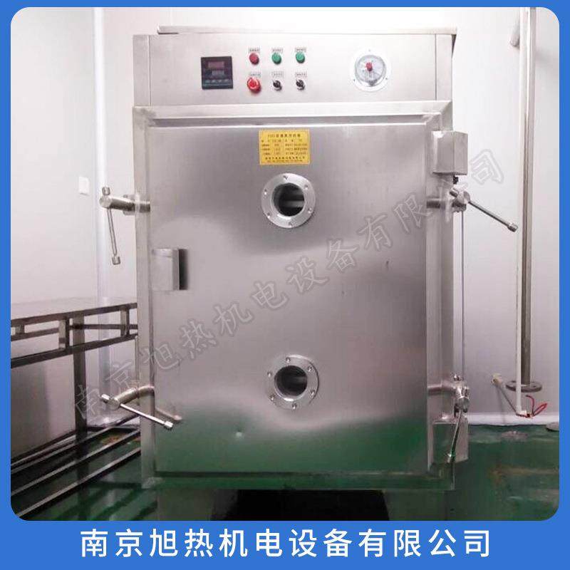 方型真空干燥烘箱FZG-1616个烘盘304材质时间控制,机械设备,干燥机/干燥箱/烘干机,淘宝优惠券,粉丝福利购,淘宝优惠卷