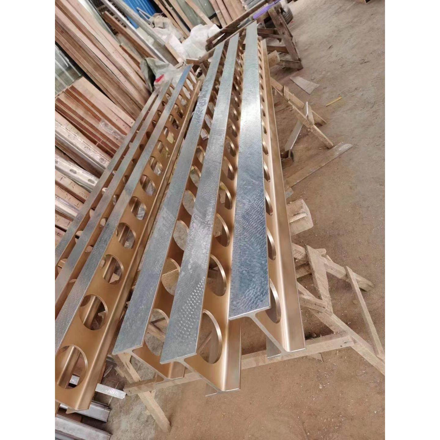 供应各种铸铁平尺检验平尺刮研平尺工字尺桥尺.铝镁平尺,金属材料及制品,其他金属制品,淘宝优惠券,粉丝福利购,淘宝优惠卷