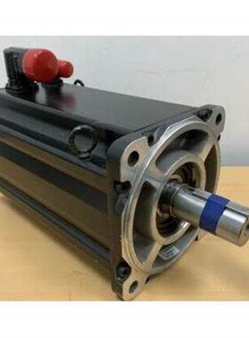 非实价议价议价议价1326-B520E-21非实价议价议价议价