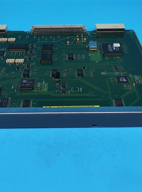 FMX12萨基姆PCM板卡A2S一手拆机资源 成色如图 包功能20250701