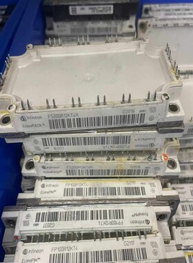 FS200R12KT4R用,拍前~询价