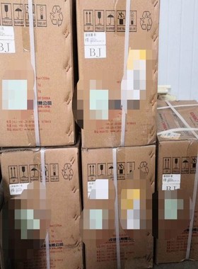 广数变压器BS200 BS300 BS400