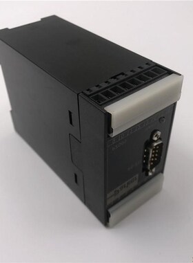 信号处理电控模块PZD00 PZD00A-400- 包好有刮痕