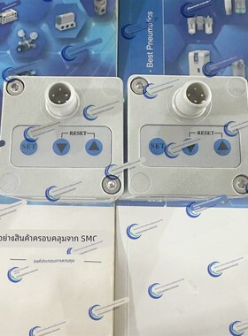 COSYS比例阀P2K40-04G2-0L  P1K40-30G2-0L  P1K50-30G2-0L促销