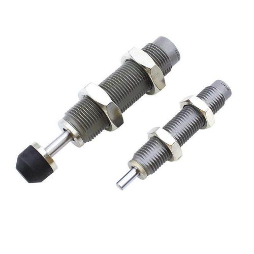 替代缓冲器C-MAKC/MAKS0604/0805/1005/1008/1210/A/B/L/M/H