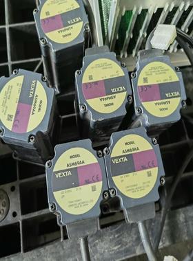 (英英电子)ASM69A