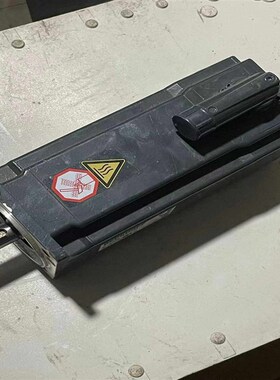 倍福伺服电机 AM8031-3D21-0000 ,功(地坛设备)