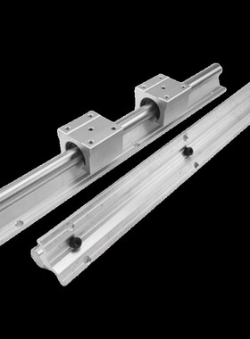 箱式直线轴承LMSLT LMSL-d12 d16 d20 d25 d30 d35 d40 d50-L1000