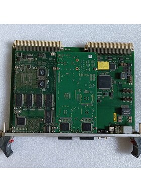 荷兰ASML阿斯麦板卡4022.472.69612