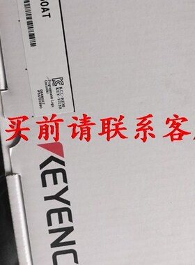 议价.基恩士plc  kv n60at2000到