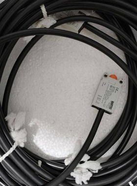 WOERNER KFA-A/F/0/N/N/Z3/220 液位计