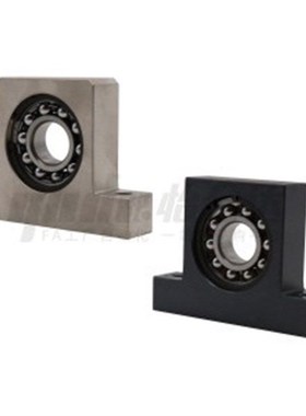 带座轴承BGK13-1204ATN-h35-KC/1200/1201/12M02/1203/1204/1205