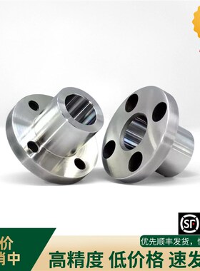 定位销衬套JBY JBN JBS8 10 12 15 16 20 25-10 12 16 20 25 3040