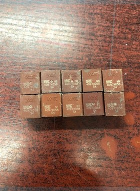 4097X058 4097X055 4097X051 409