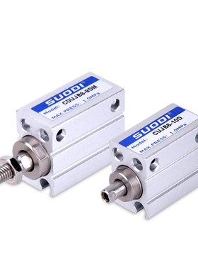 UJUJ\\\\\2\\DM\ M型气缸