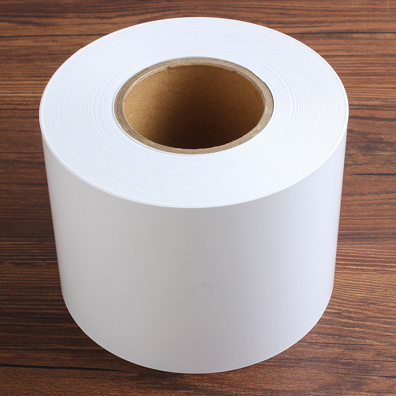 DE100卷筒相纸DX100扩印机相片纸260克光面绒面DE100XD照片纸乐凯