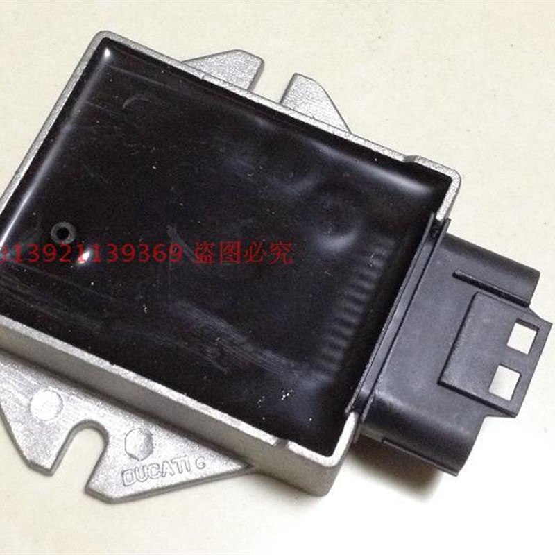 适用CF0-5/9大绵羊/大船/V/V5/V9/ECU电路板/电喷控制单元原厂