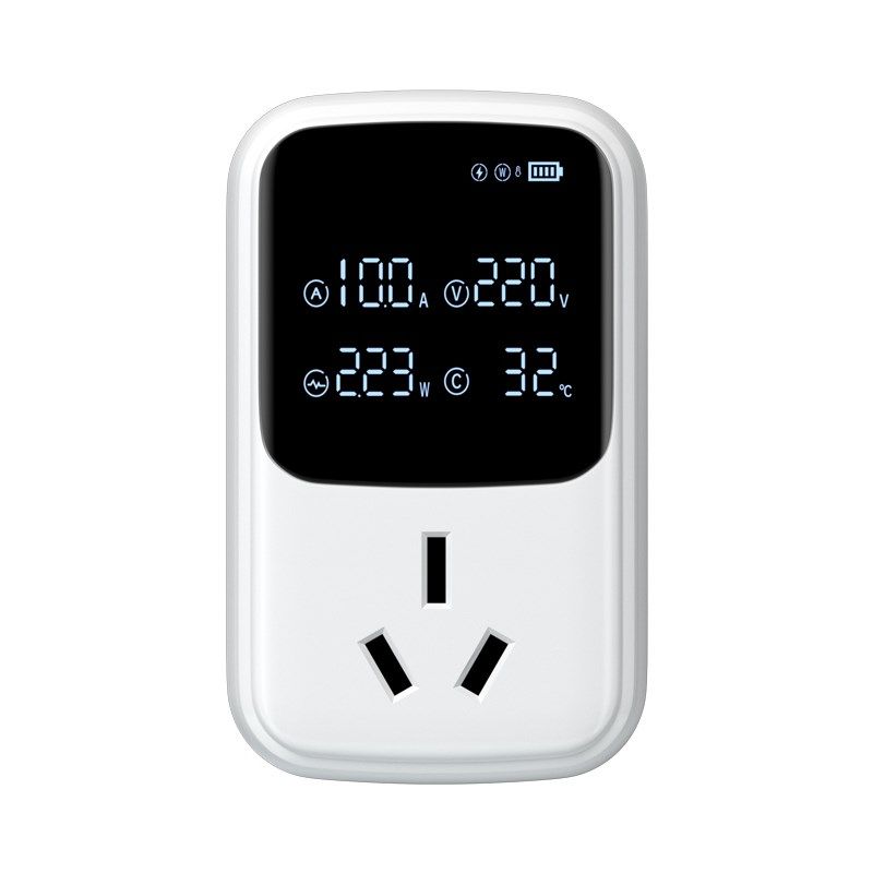 ini迷你接地宝Nno缤果晴空新能源车地线宝充电器,汽车用品/电子/清洗/改装,新能源接地宝,淘宝优惠券,粉丝福利购,淘宝优惠卷