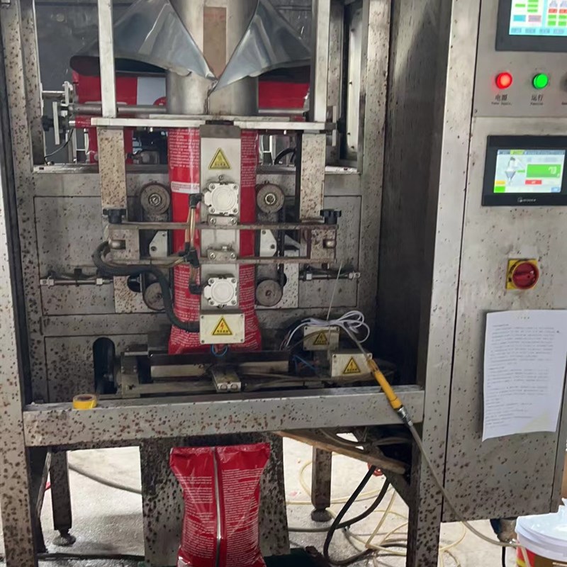 防水补漏虹鲨防水固化注浆液灌浆料B料打胶注浆液丙烯酸盐聚凝胶