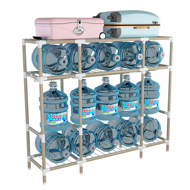 门款布家用卧室加厚加粗全钢架结实耐用出租房屋用,住宅家具,独立衣柜,淘宝优惠券,粉丝福利购,淘宝优惠卷